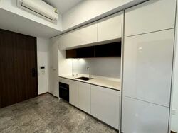 Fourth Avenue Residences (D10), Apartment #572127521
